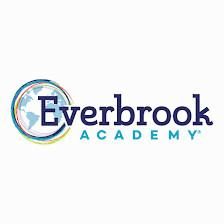 Everbrook Academy of Ashburn