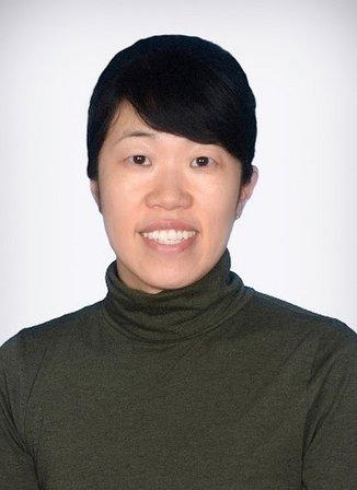 Jenny K. Rhee, NP