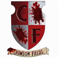 Crimson Fields Gaming LLC