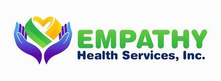 Empathy Health Services, Inc.