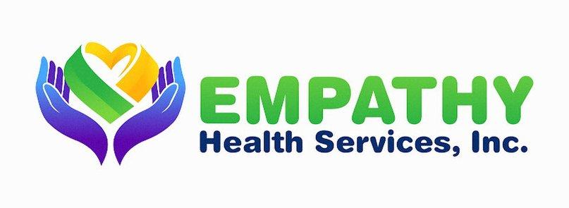 Empathy Health Services, Inc.