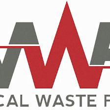 Medical Waste Pros