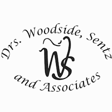 Drs. Woodside, Sentz and Associates