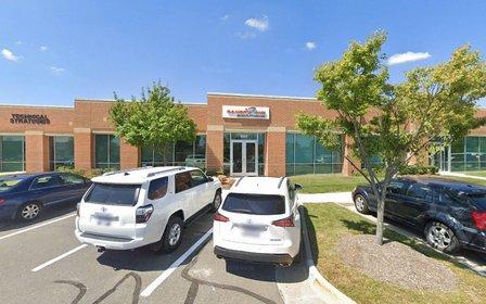 Canopy One Solutions, Inc.