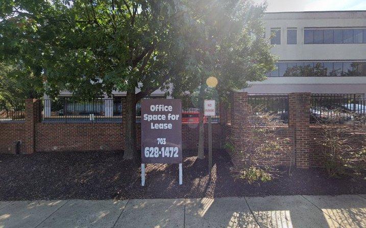 Jones Mead & Associates