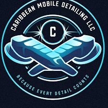 Caribbean Mobile Detailing LLC