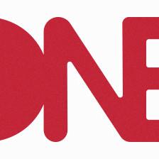 US ONE Credit Education Services