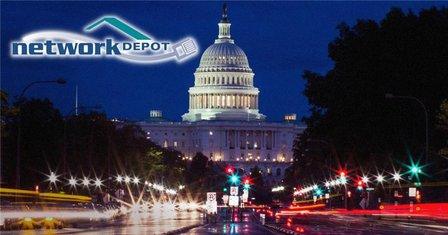 Network Depot