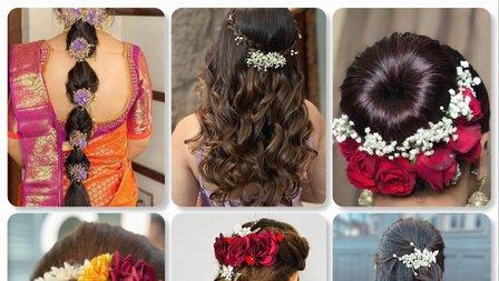 Amulya’s Artistry