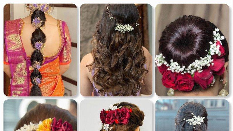 Amulya’s Artistry