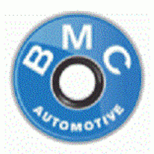 BMC Automotive Services