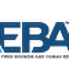 Employee Benefit Advocates