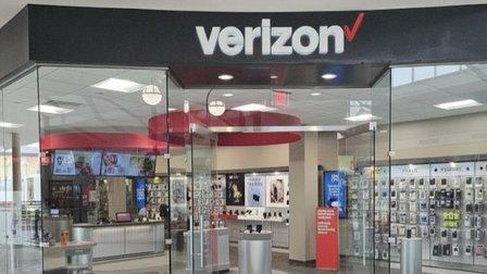 Verizon