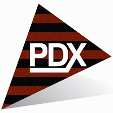 Parcel Delivery Express, Inc.