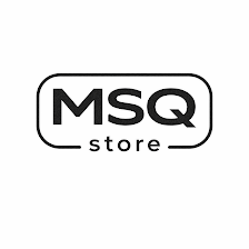 MSQ STORE