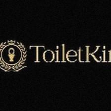 ToiletKingVA, LLC