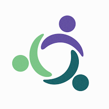 HealthWorks for Northern Virginia- Sully