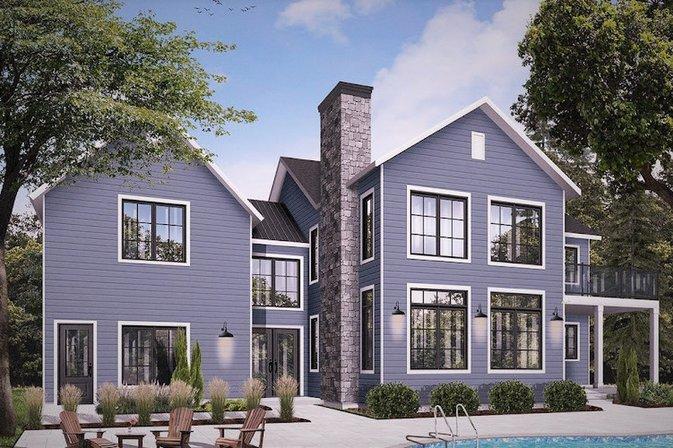 McCabe Group Realty