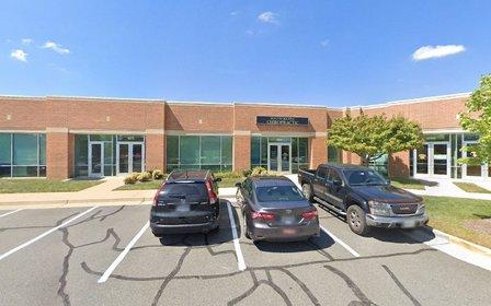 South Riding Chiropractic
