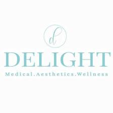 Delight Medical & Aesthetics