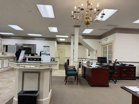 United Bank