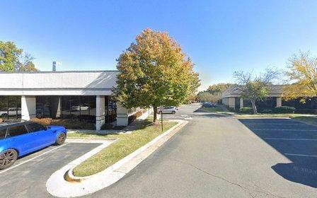 BiofeedbackWorks In Virginia, PLLC