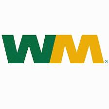 WM - Sterling Recycling Facility