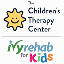 Ivy Rehab for Kids