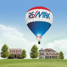 Gregory F. Scheihing, RE/MAX Gateway
