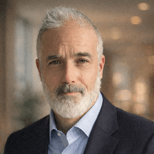 Christian Mollitor J.D./MBA - Country Homes & Local Commercial Properties - Virginia Realtor