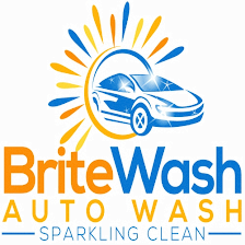 Car Detailing Leesburg VA