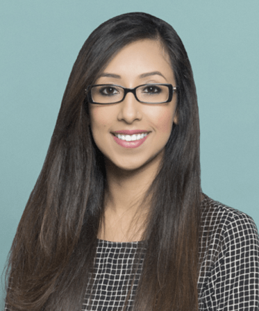 Zoya Tirmizi M.D. | Kaiser Permanente