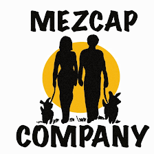 Mezcap Company