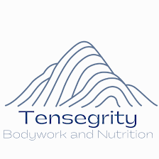 Tensegrity Bodywork and Nutrition