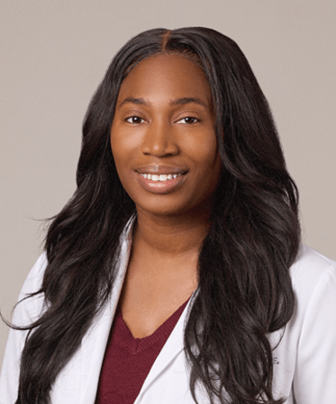 Osaro E Obanor M.D. | Kaiser Permanente