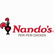 Nando's PERi-PERi