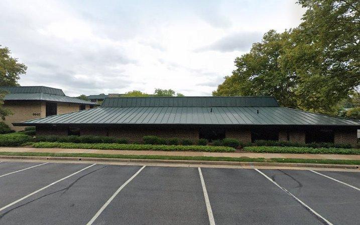 Dr. Eric Ho