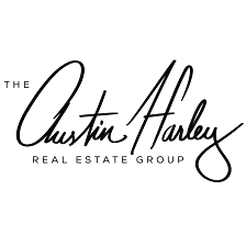 Living In Northern Virginia - Austin Harley Group