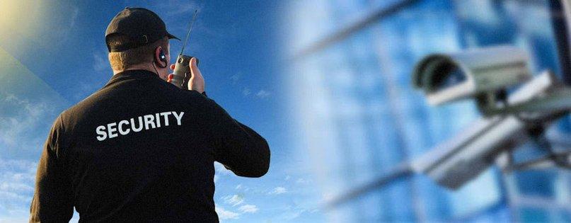 SCIS Air Security