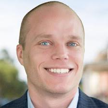 Sean O'Brien, Realtor