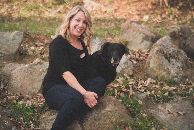 Jodi Hooper, Realtor