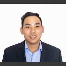 Jeffrey Saechung - Saechung Realtor