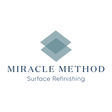 Miracle Method