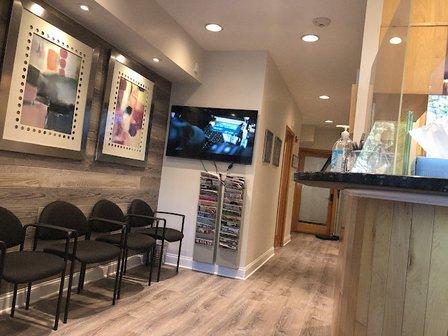 TMP Medical Group / Tri M Pham, MD, MPH