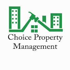 Choice Property Management