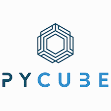 Pycube, Inc.
