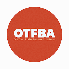 Old Town Fairfax Business Association