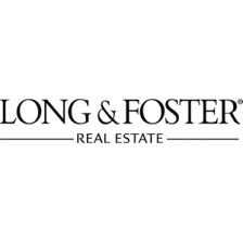Nancy Gordon, Long & Foster Real Estate, Inc.