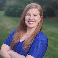 Carla Plummer, Keller Williams Capital Properties