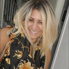Ana Lamba, NBI Realty LLC